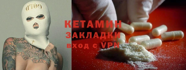 крисы Абаза