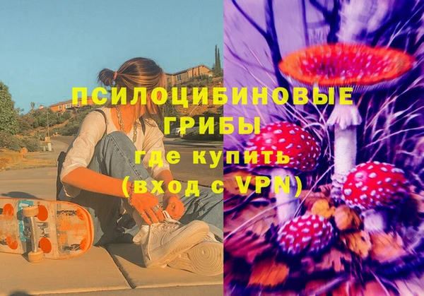 спайс Абинск