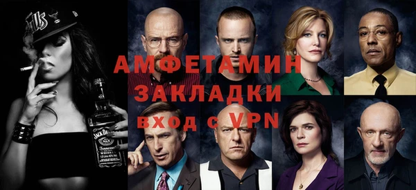 крисы Абаза