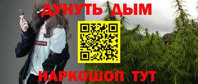 ECSTASY Кулебаки