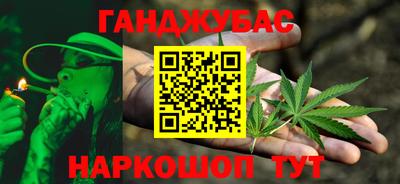 ECSTASY Кулебаки