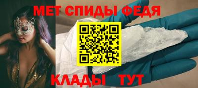 гашик Кумертау