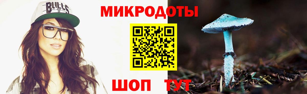 Галлюциногенные грибы мицелий  Вход с VPN  Ефремов 
