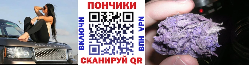 Марихуана гибрид  Ефремов 
